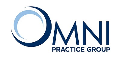 Family Chiropractic Practice in East of Lake WA community
