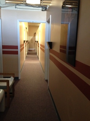 Practice for sale.  Cash digital/paperless office