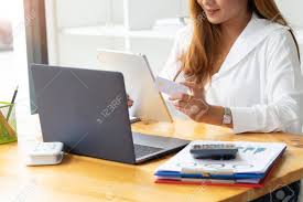Short Term Loans Online, Short Term Cash Loans, Online Short Term Personal Loans