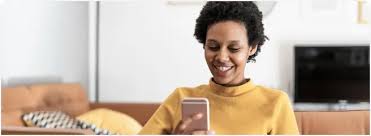 Fast Cash Loans Online, Same Day Payday Loans, Same Day Loans Online