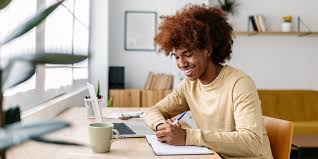 Short Term Loans Online, Short Term Cash Loans, Online Short Term Personal Loans