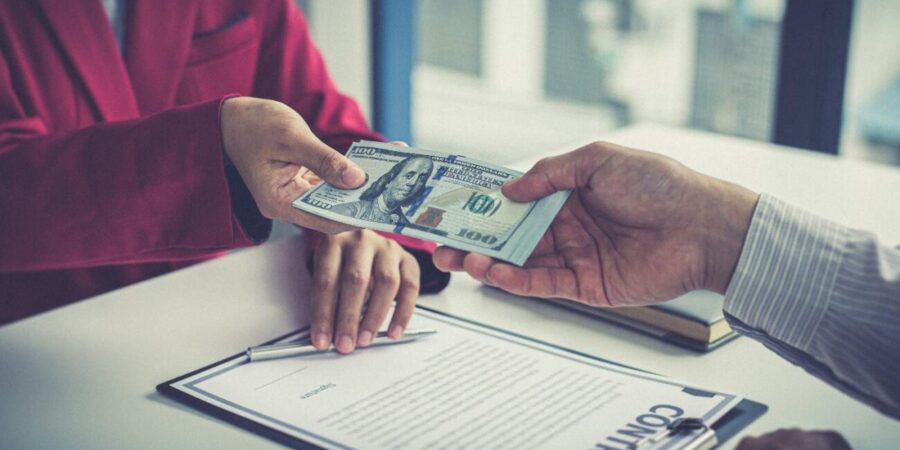 Short Term Loans Online, Short Term Cash Loans, Online Short Term Personal Loans
