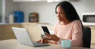 Short Term Loans Online, Short Term Cash Loans, Online Short Term Personal Loans