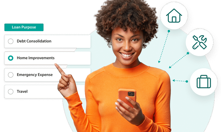 Same Day Loans Online, Same Day Payday Loans, Installment Loans for Bad Credit