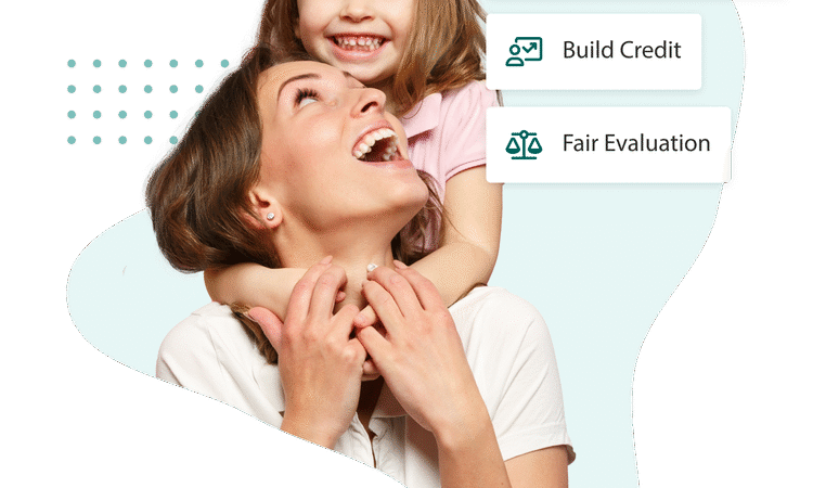 Same Day Loans Online, Same Day Payday Loans, Installment Loans for Bad Credit