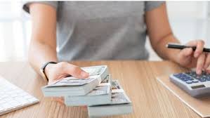 Short Term Loans Online, Short Term Cash Loans, Online Short Term Personal Loans