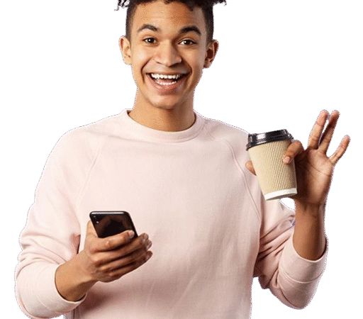 Short Term Loans Online, Short Term Cash Loans, Online Short Term Personal Loans