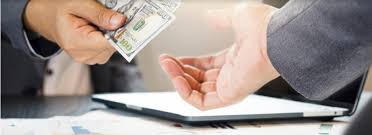 Short Term Loans Online, Short Term Cash Loans, Online Short Term Personal Loans
