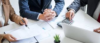 Same Day Loans Online, Same Day Payday Loans, Installment Loans for Bad Credit
