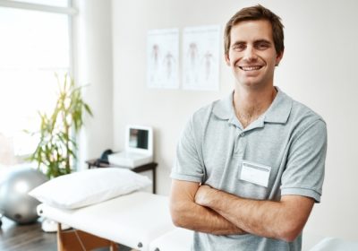 Chiropractor1607042111