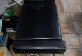 Zenith II 440 table. Free shipping
