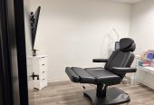 MD looking for DC to rent space in Integrative Medical clinic – Costa Mesa/Newport Beach
