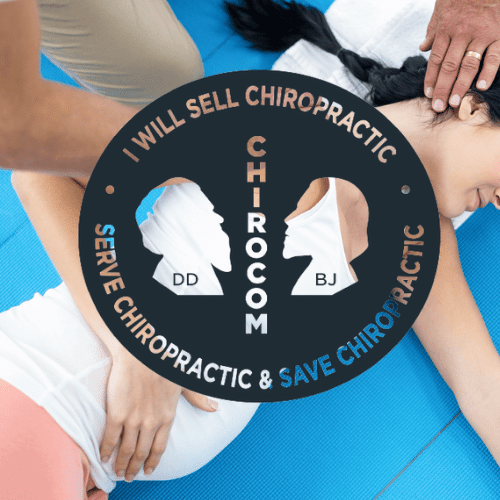 Combi massage therapy/traction table.