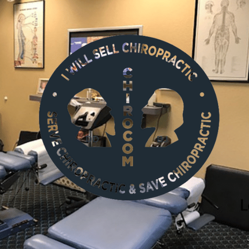 Universal MP 500 X-ray system with a Konica Minolta for sell