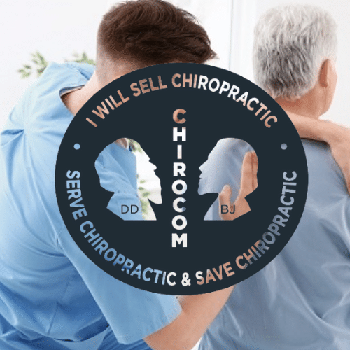 Wanted: Associate Doctor