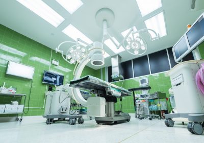 OperatingRoom-scaled-1