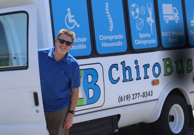 feature-01-dr-john-chirobus-dot-03