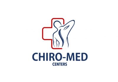 HB-chiromed-logoNEW