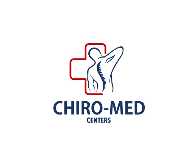 Chiropractic Associte needed