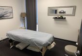 Large private rooms available inside Luxury Chiropractic office in beautiful Newport Beach!.