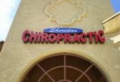 Associate Chiropractor Wanted – Menifee, California