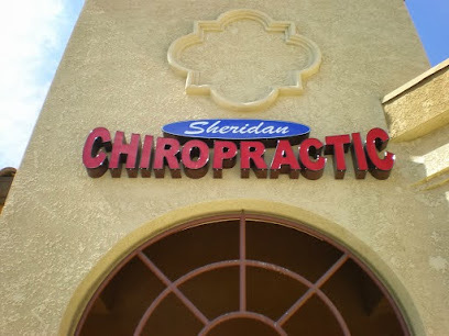 Associate Chiropractor Wanted – Menifee, California