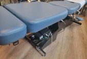 Pivotal Health Solutions Adjustment Drop Table