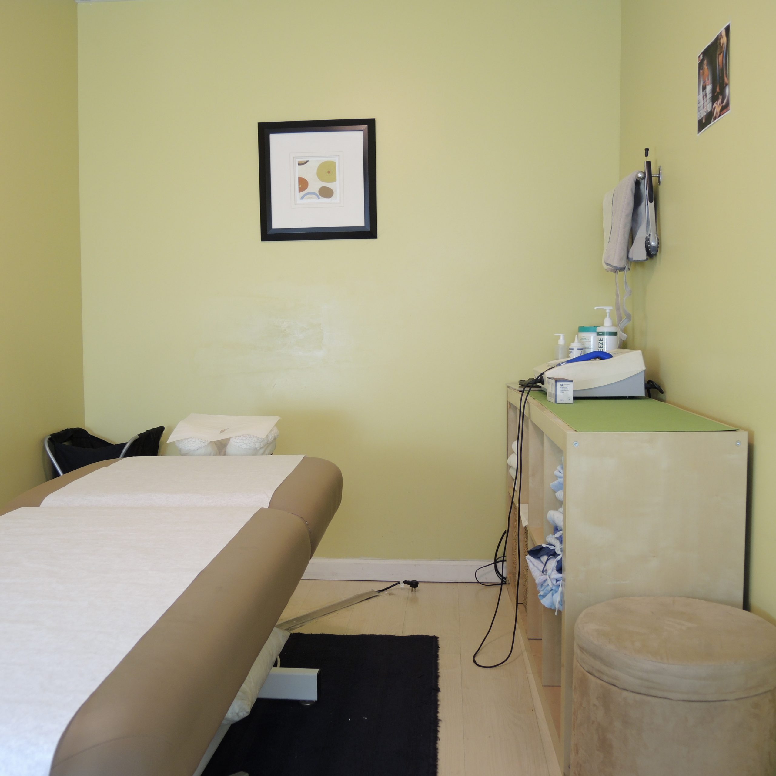 Doctor’s Office Space Available Rent Whittier CA