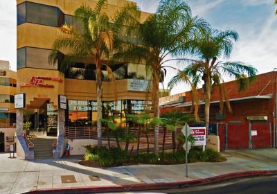 office-building-16430-ventura-encino-pavillion
