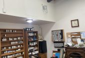 Office space for rent – Santa Barbara CA