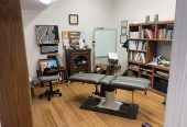 Office space for rent – Santa Barbara CA