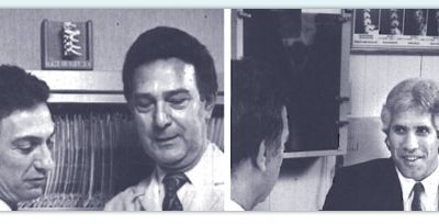 ChiroEquity-pic-2