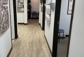 Great Opportunity in San Diego