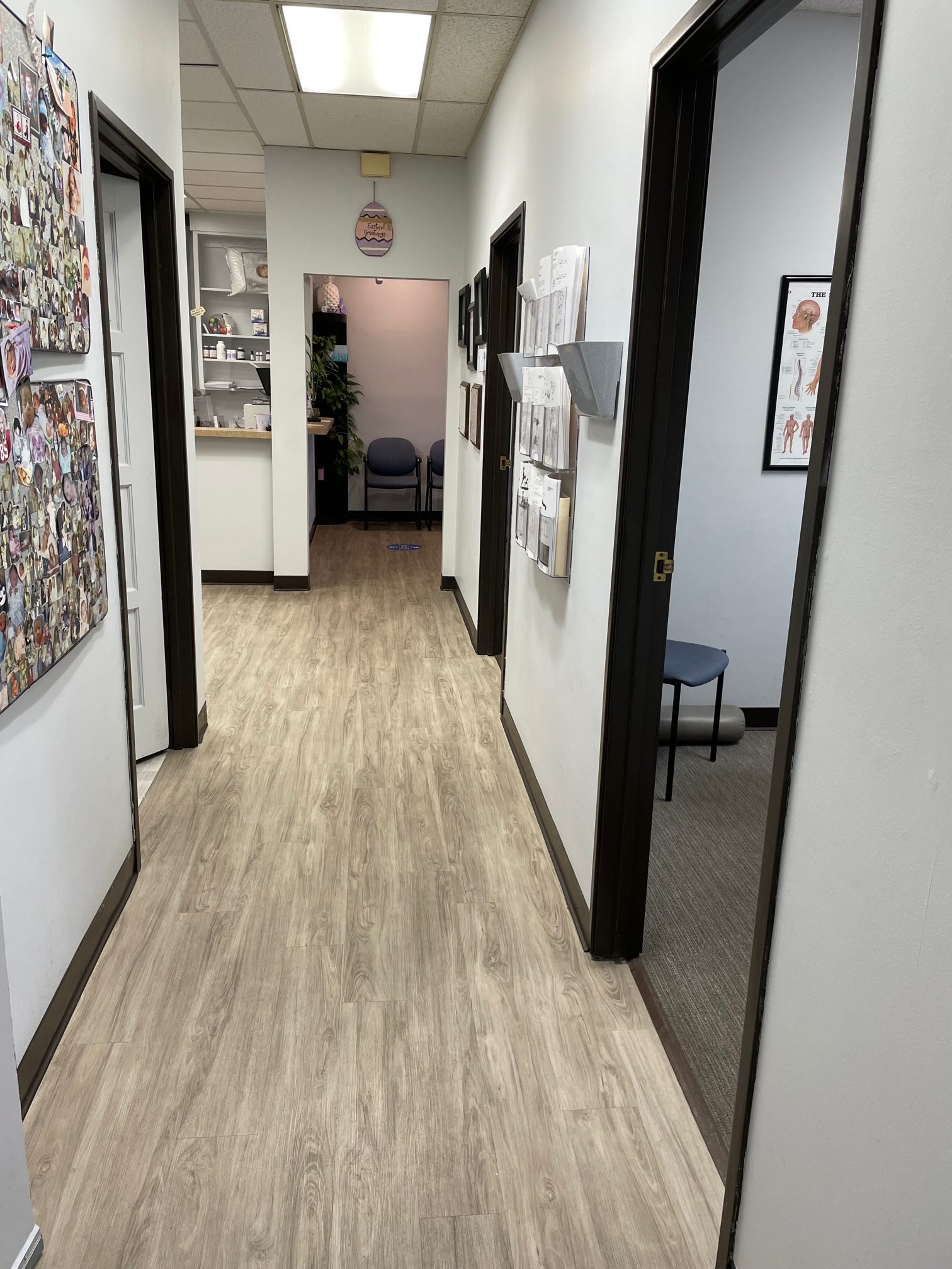 Great Opportunity in San Diego
