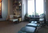 Office Space to Rent or Share in San Francisco