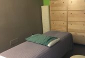 Office Space to Rent or Share in San Francisco