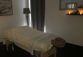 Room available for rent in Chiropractic office in Newport Beach