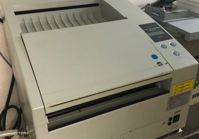 IMG_dev1
