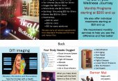 Office Space for Rent