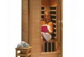 Office Space for Rent