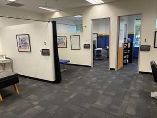 office-pic-1-IMG_5488