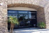 ASSOCIATE CHIROPRACTOR NEEDED LA QUINTA, CA