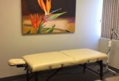 ASSOCIATE CHIROPRACTOR NEEDED LA QUINTA, CA