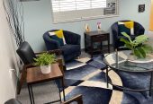 Position or Partnership opportunity in Thousand Oaks, CA