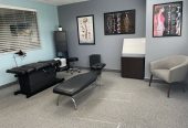 Position or Partnership opportunity in Thousand Oaks, CA