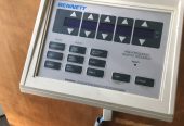 Bennett X-Ray unit/American L-Frame