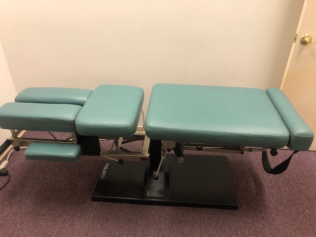Retiring Doc All Equipment sale