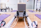 Chiropractic Associate