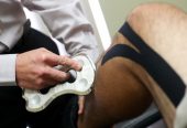Chiropractic Associate