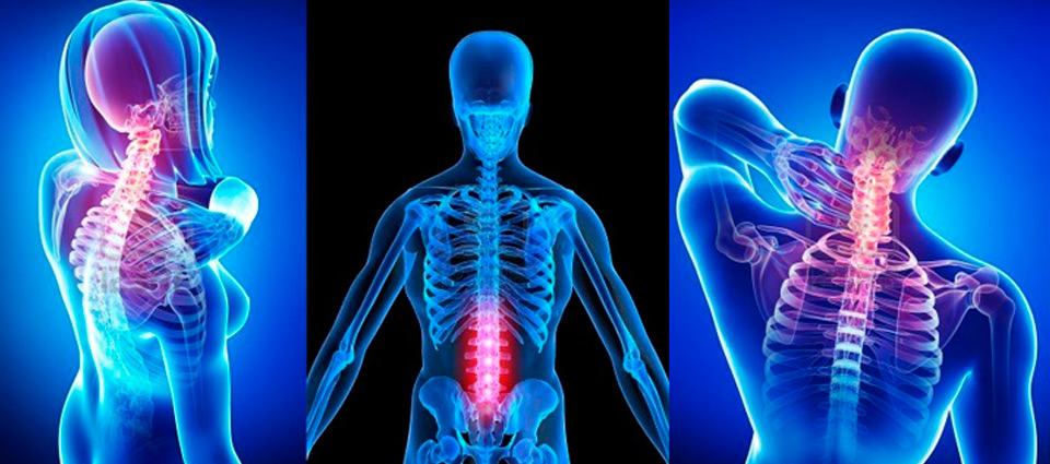 Awesome Chiropractor Wanted